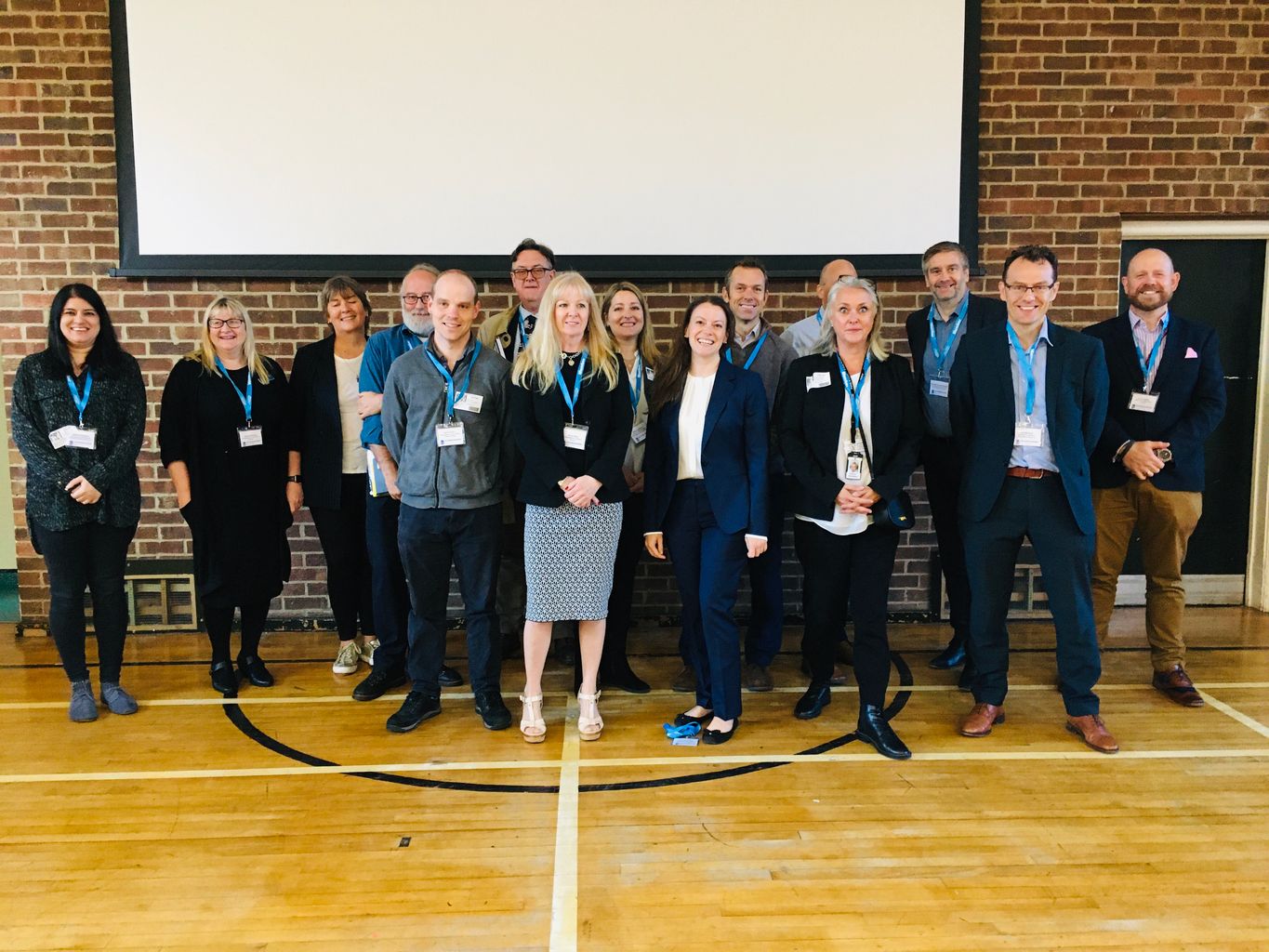 Buckinghamshire Careers Hub reaching more young people